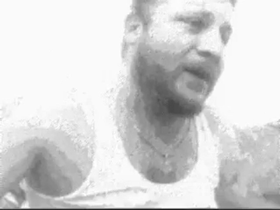 ben deyilim sana şarkılar yazan - by atalay