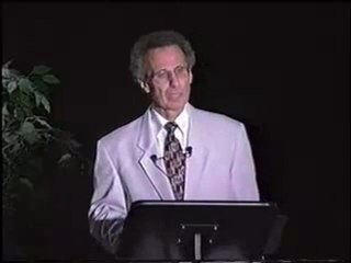 Dr. Pierre Gilbert - Novus Ordo Seclorum partie 1 de 5