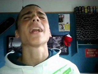 playback "Hakuna matata"