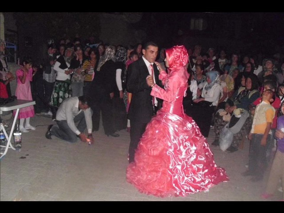 mavi ay video