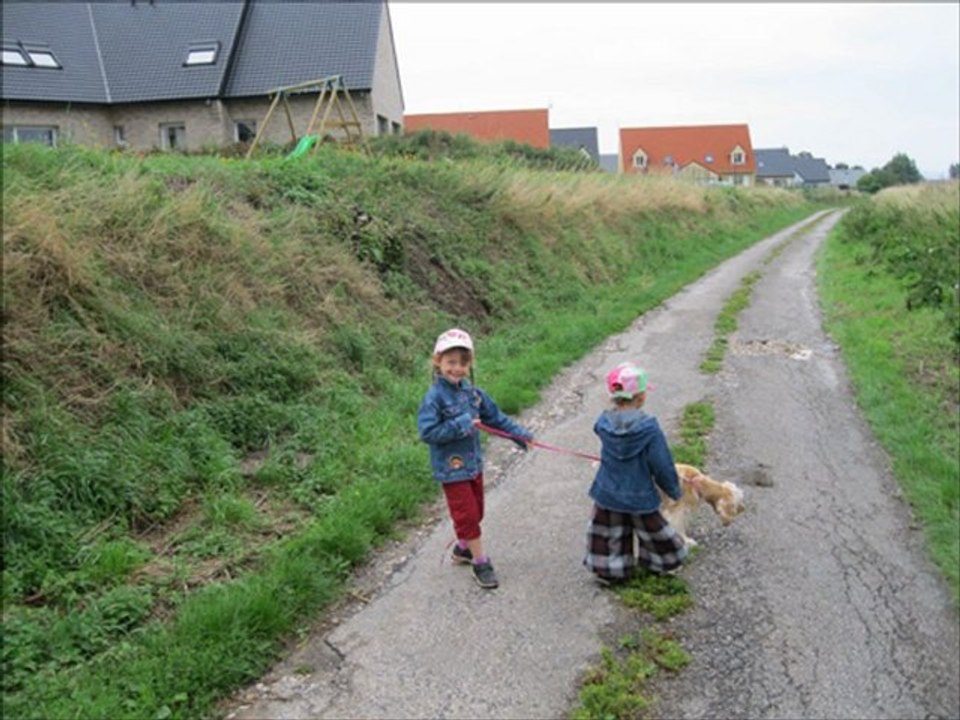 mes petite