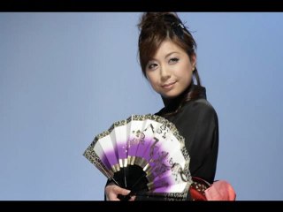 Haraguchi Ayumi 091129 STL 21