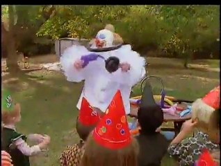 Tim Burton Mockumentary Documentary 1990