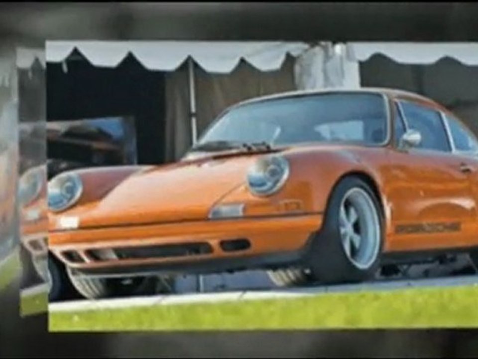 Insurance Danbury CT