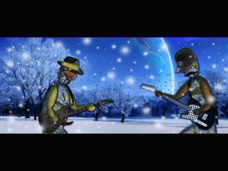 clip h-tray straddle the horizon 2011