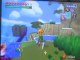Test en  vidéo: Zelda The Wind Waker (GameCube) (1/2)