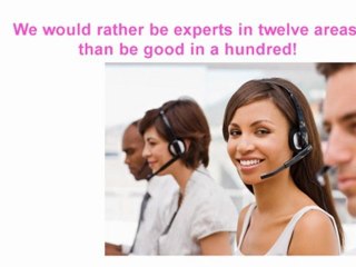 How to get the Best Sales Training-Factors to Consider