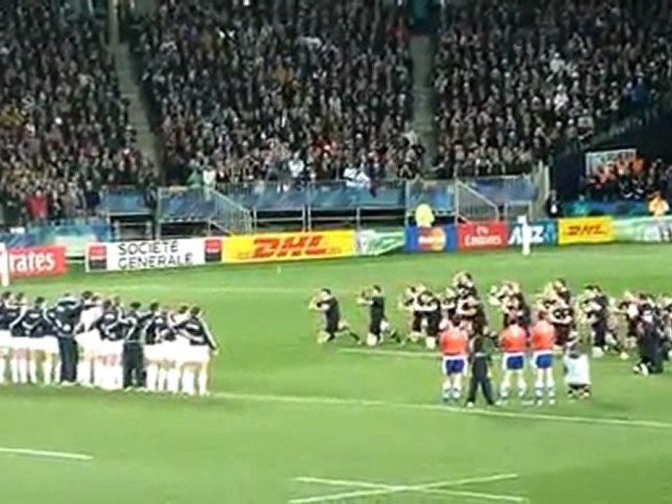 haka_24092011