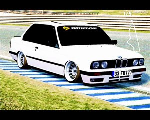 Biz Yenisini Yapana Kadar En İyisi Bu..!