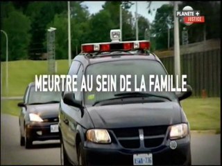 1_2 des gens ordinaires...