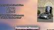 Essai Toyota Prius II - Autoweb-France