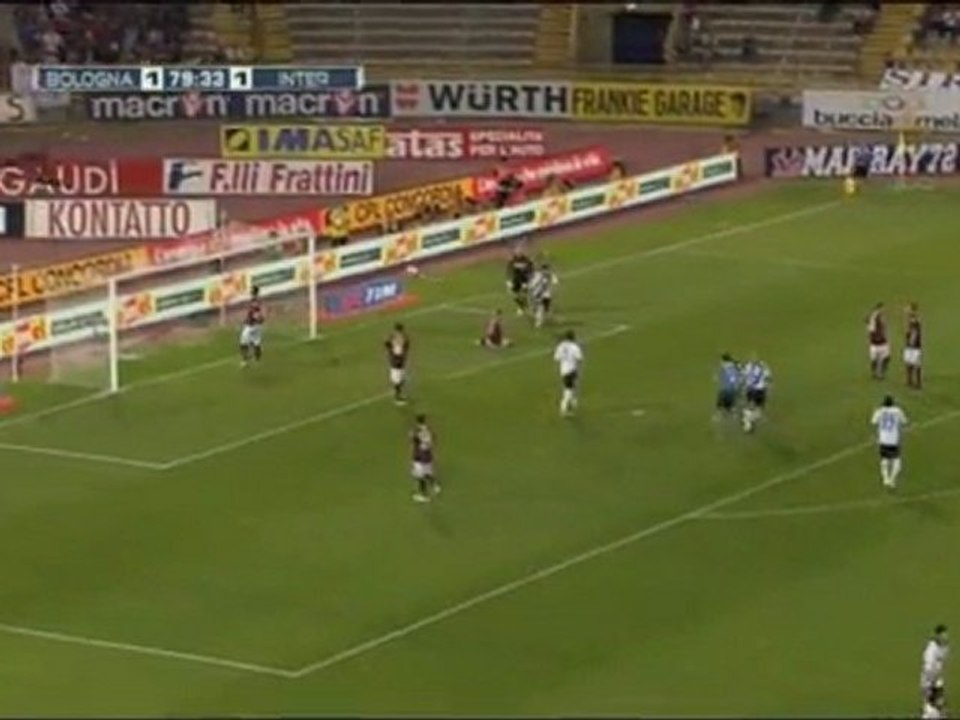 Ranieri startet mit Sieg