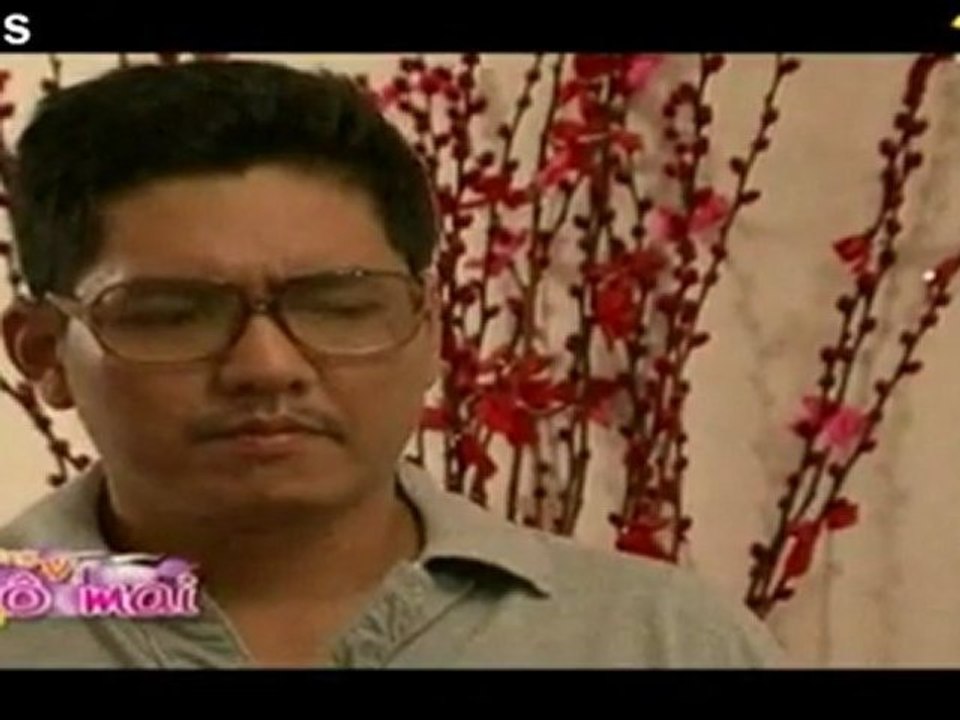 Film4vn.us-HuongViOMai-Tap04