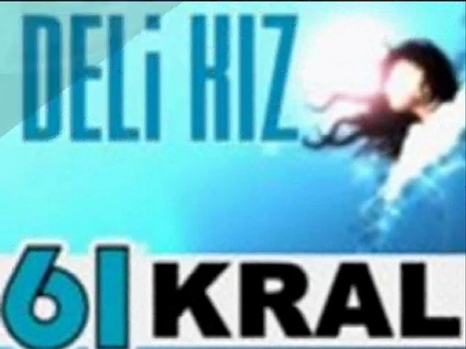 61KraLFan