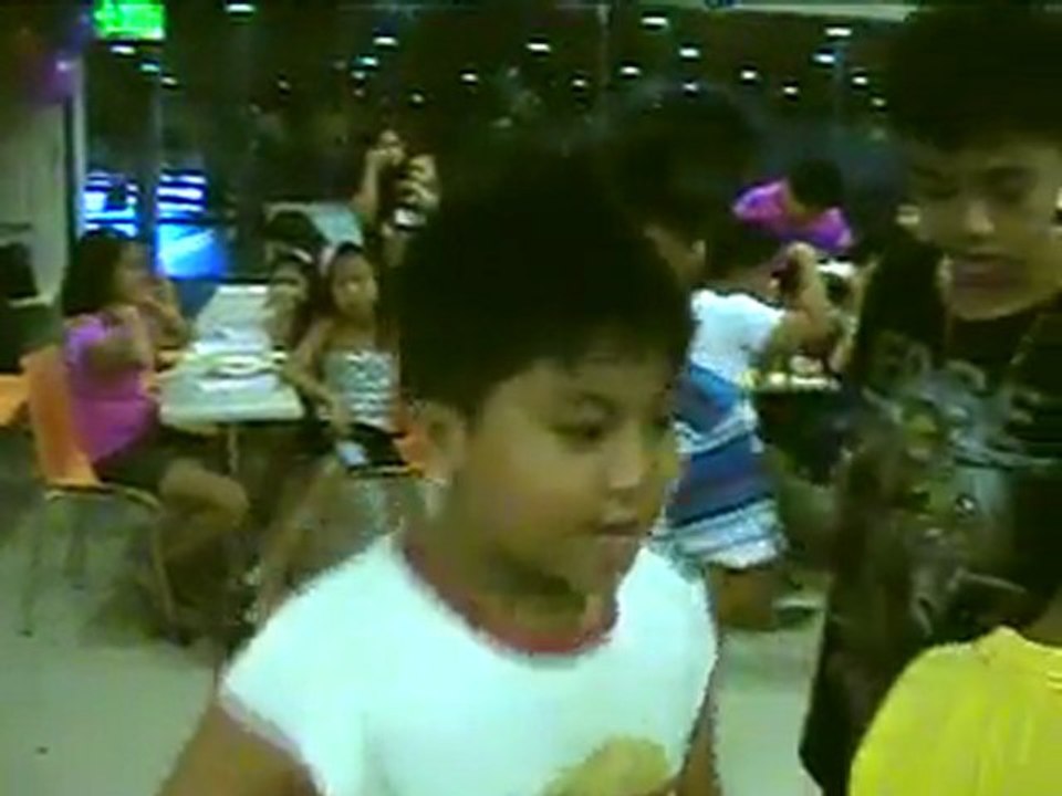 aira b-day 3