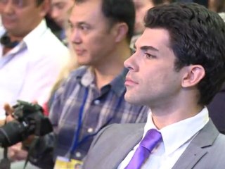 IMF pledges action amid global concern on EU crisis