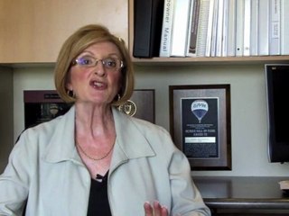 Property inspector? - Advice from a North Vancouver realtor