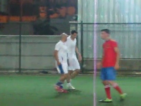 24.09.2011 Kocatepe pars-Kaplanlar