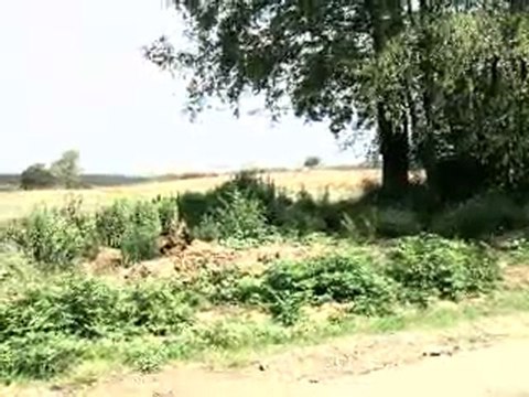 HAZER EMLAK TEL: 0546 851 6657 KAYNARCA SATILIK KÖY EVİ