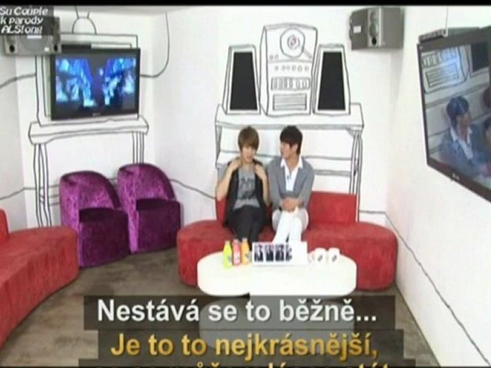 jaesu2