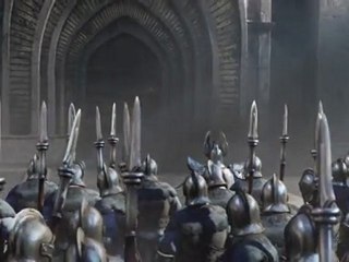 Might & Magic Heroes VI