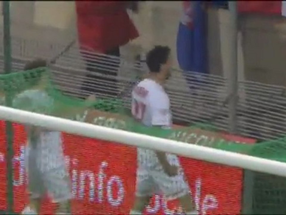 Pastore beschert dem PSG 3 Punkte