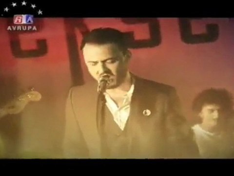 SEKSENDÖRT - Söyle 2011