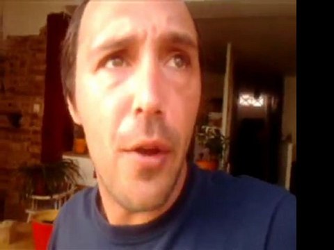 Manoeuvre Tv Menages