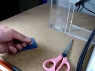 Silikon-Ürün Güvenliği