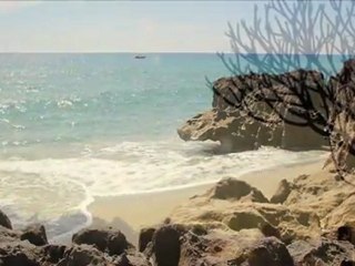 Upływający czas-ela544-