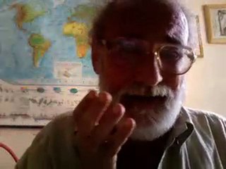 Neutrino Ultima Star