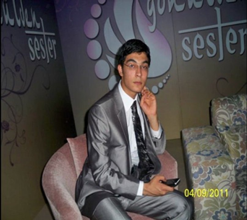 RAHMİ OLCAY GÖNÜLDEN SESLER HATIRALAR