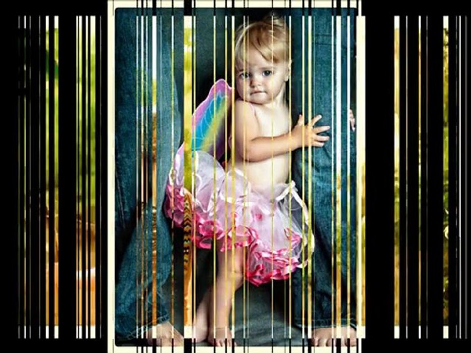 İbrahim Sadri / Bugün Pazar Ve Ben Seni Çok Özledim