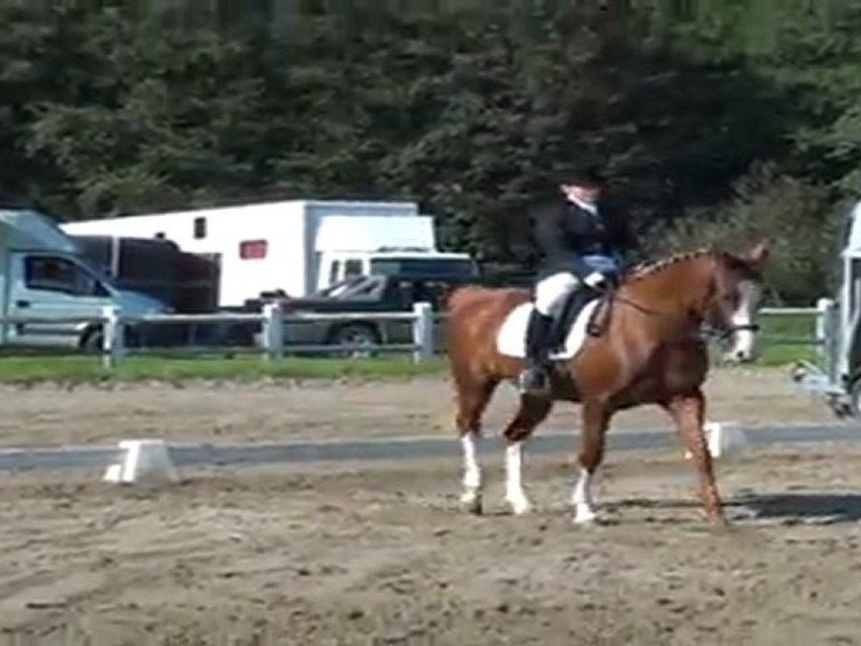 intergroupement 2011 L7