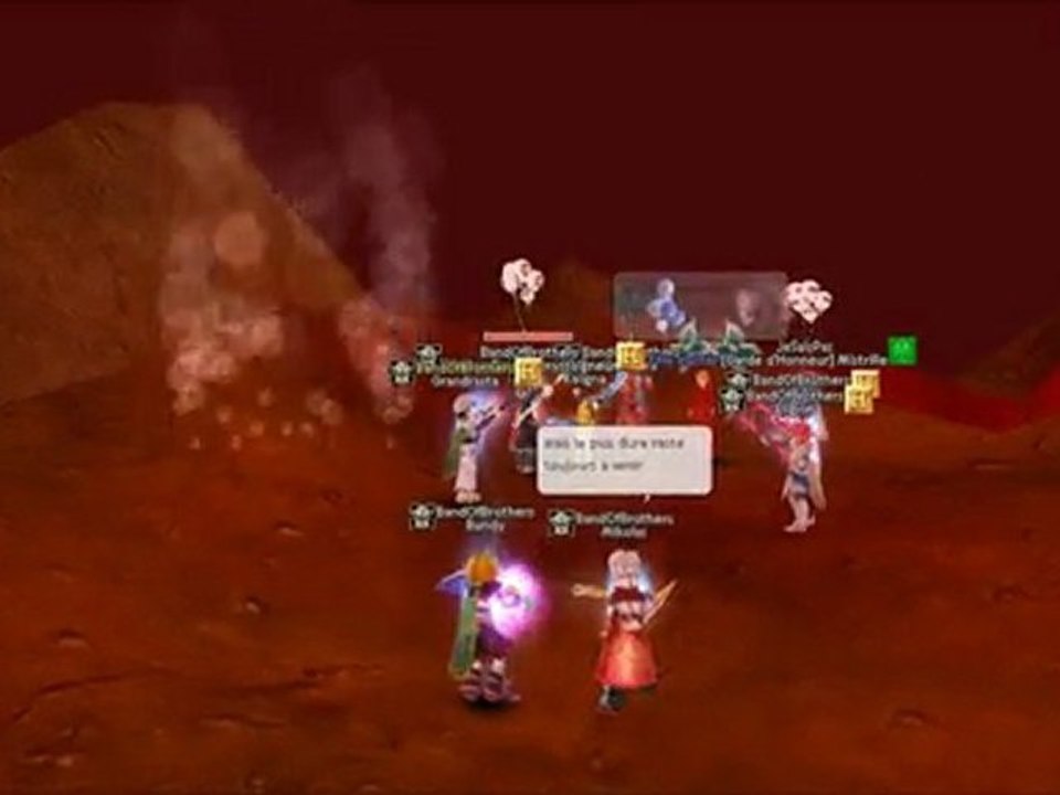 Passage Master 22-09-11