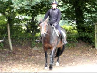 vlc-record-2011-09-25-12h43m09s-moi & roanito.avi-