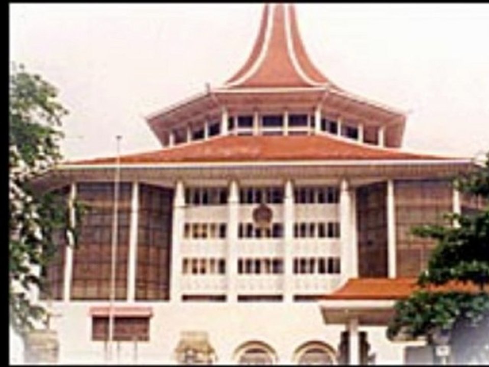 news 25th of spe 2011