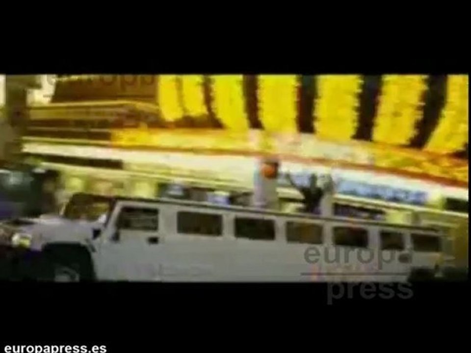 Ashton Kutcher covertido en magnate de Internet