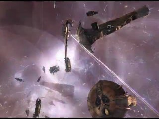 EVE Online: I gotta rokk - Curse Coalition kills two RA Avatars and Nyx