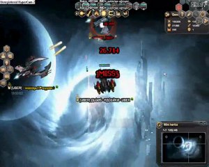 DARKORBİT TR1 UBER VE KLAS KOPUYOR