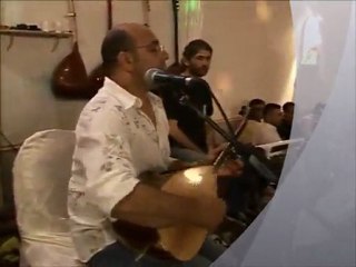 KIVIRCIK ALİ&UZUN HAVA(SEVDAMIZ TOKAT)