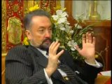 Harun Yahya TV - The Prophet Jonah_s (as) test and the fear of Allah