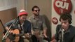Portugal. The Man - Got It All (This Can't Be Living Now) - Session Acoustique OÜI FM