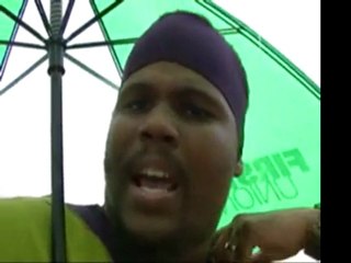 GIVE US THE NECKS OF TWO THIRDS AND ESAU WE DESTORY THEM THAT HATE US