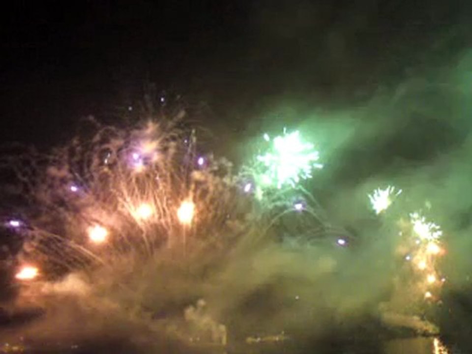 MOV05732