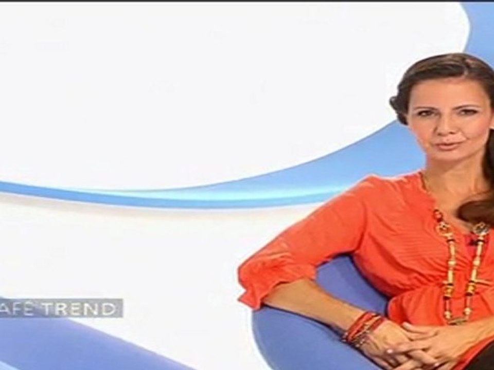 Katrin Huss 24.09.2011