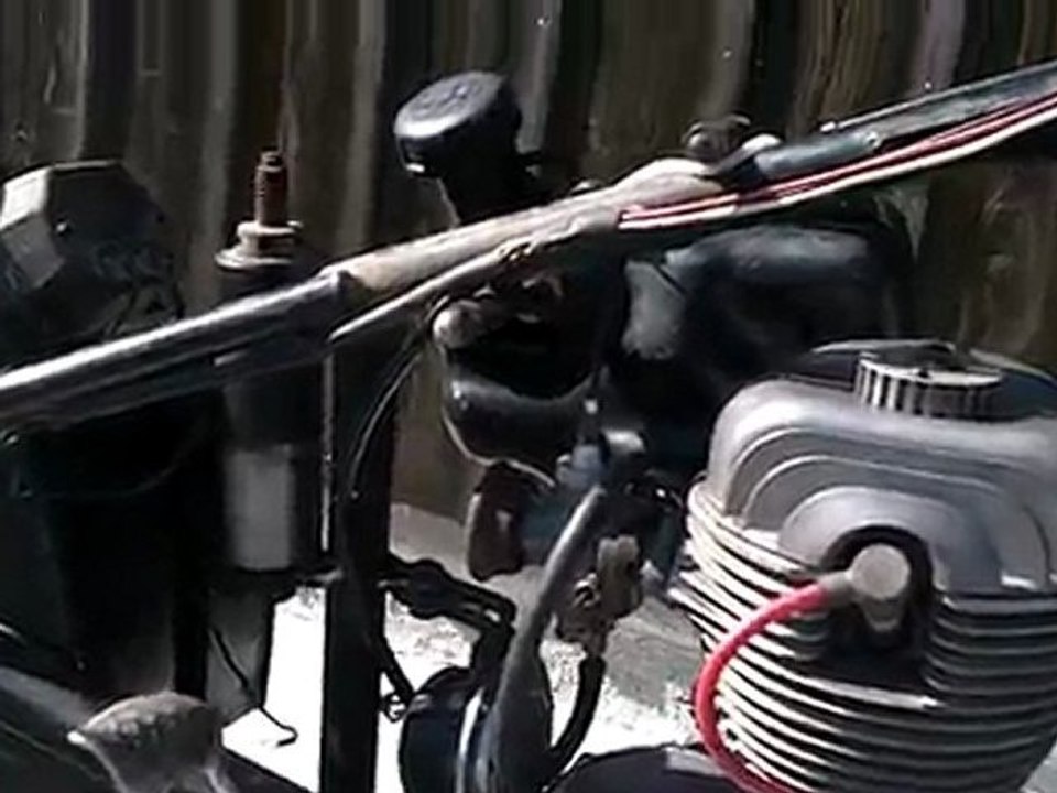 Française Diamant
