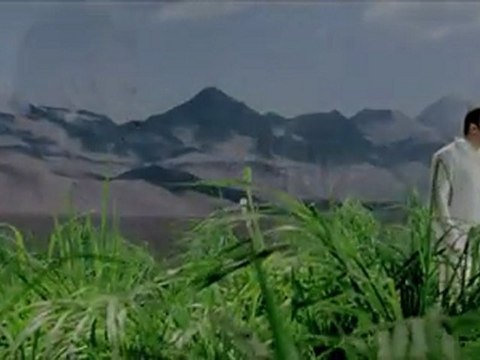 Teri Meri Prem Kahani (Full Song) Bodyguard Feat. Salman Khan, Kareena Kapoor || Sallu.net