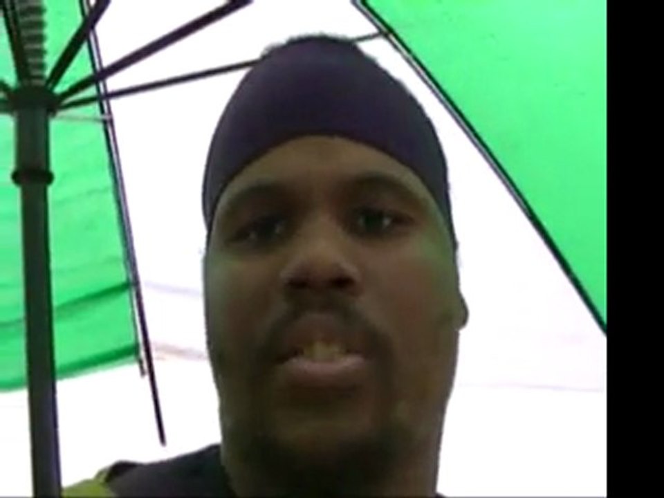 PT2 GIVE US THE NECKS OF TWO THIRDS AND ESAU WE DESTORY THEM THAT HATE US