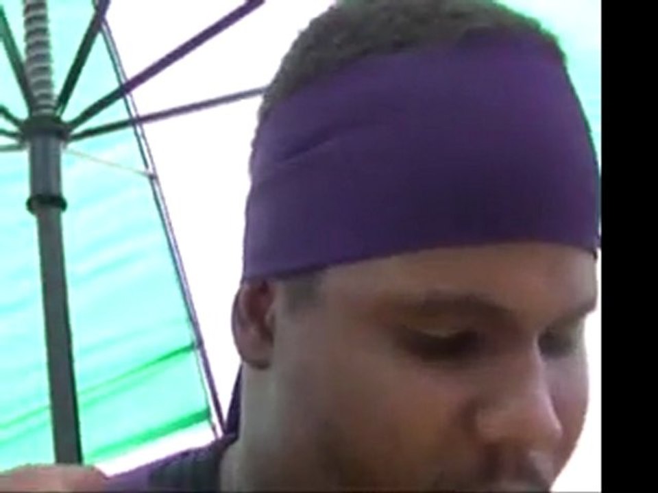 PT3 GIVE US THE NECKS OF TWO THIRDS AND ESAU WE DESTORY THEM THAT HATE US